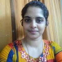 doctorProfileImage